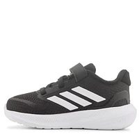 Kids' Runfalcon 5 Sneaker Toddler