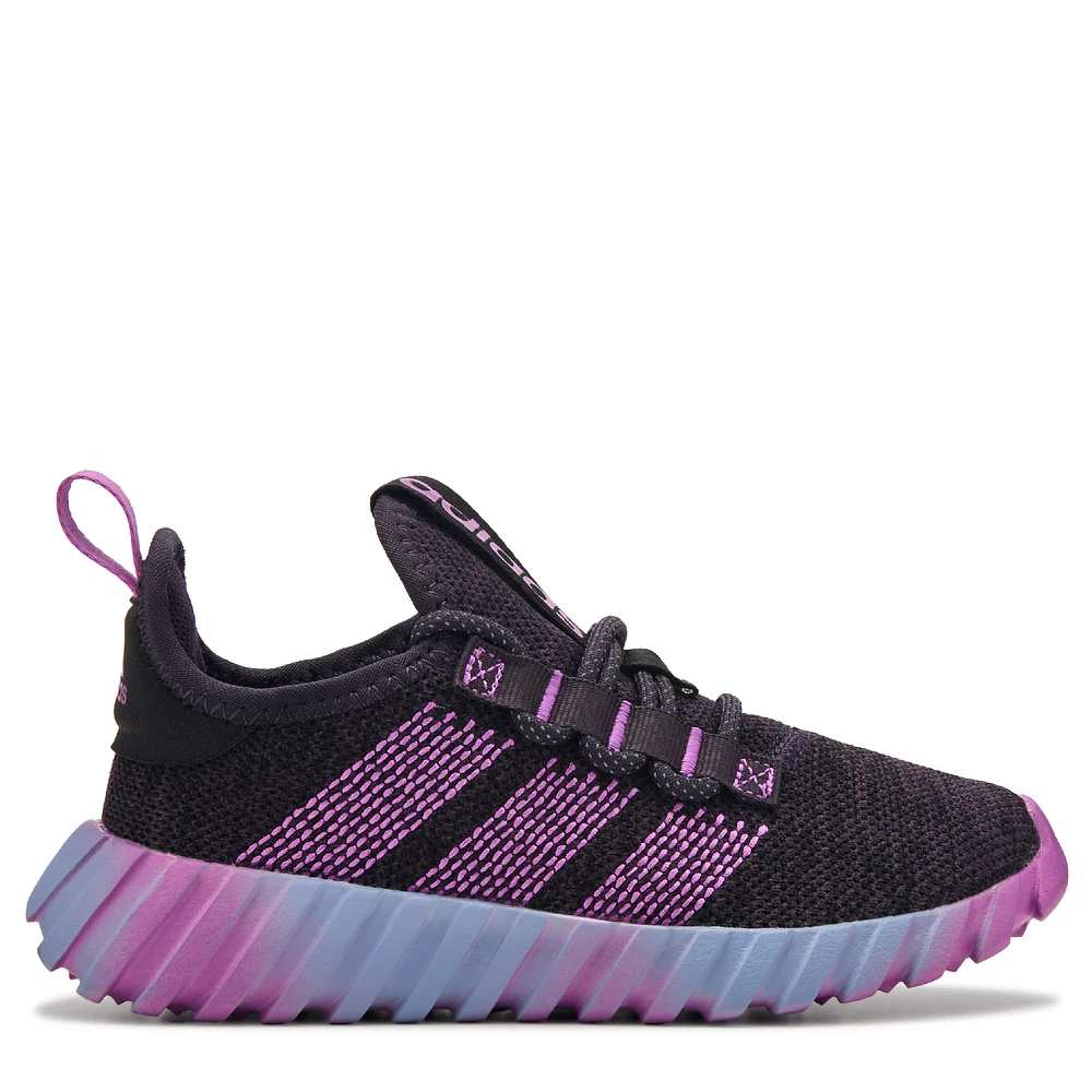 Kids' Kaptir 3.0 Sneaker Little/Big Kid