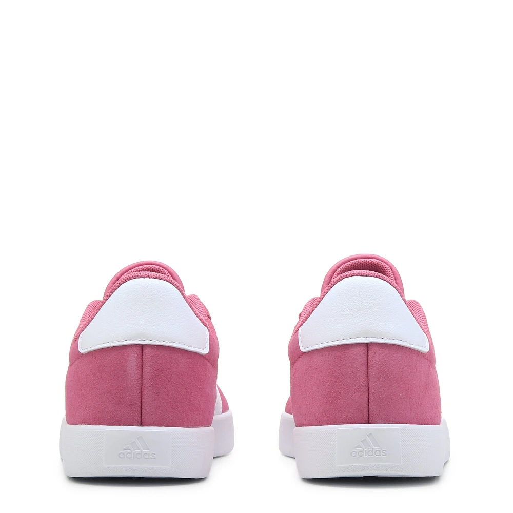 Kids' VL Court 3.0 Sneaker Little/Big Kid