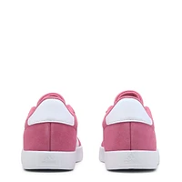 Kids' VL Court 3.0 Sneaker Little/Big Kid