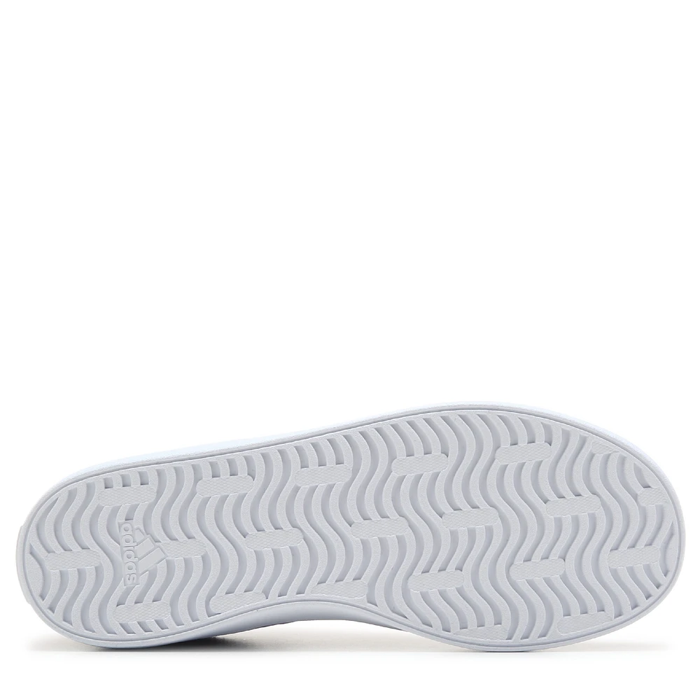 Kids' VL Court 3.0 Sneaker Little/Big Kid