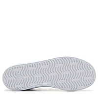 Kids' VL Court 3.0 Sneaker Little/Big Kid