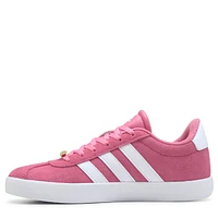 Kids' VL Court 3.0 Sneaker Little/Big Kid