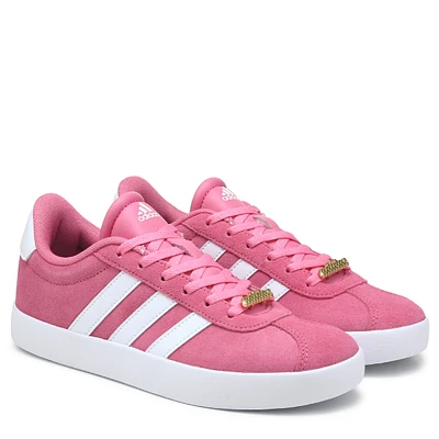 Kids' VL Court 3.0 Sneaker Little/Big Kid