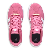 Kids' VL Court 3.0 Sneaker Little/Big Kid
