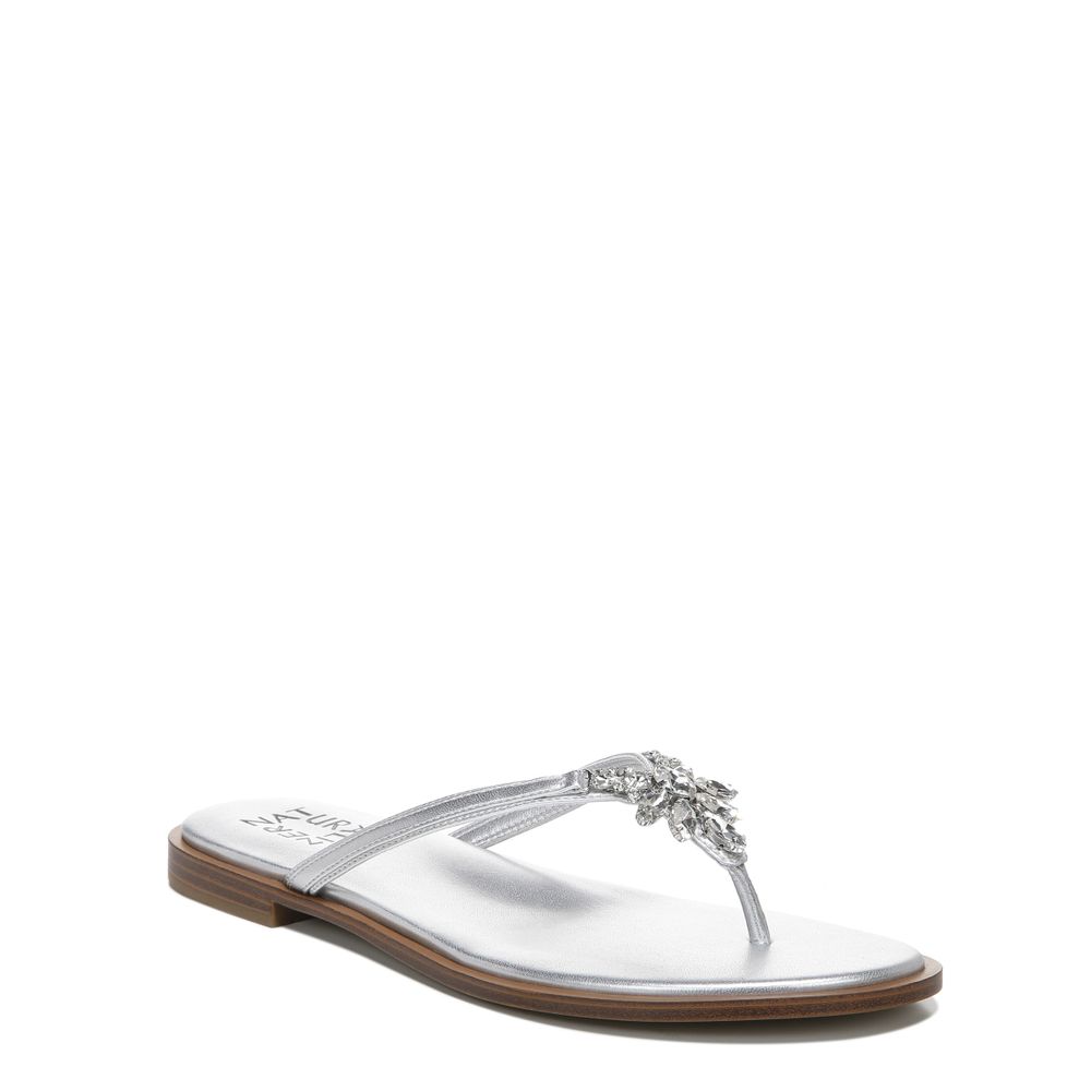 Buy Black Flat Sandals for Women by Dune London Online | Ajio.com