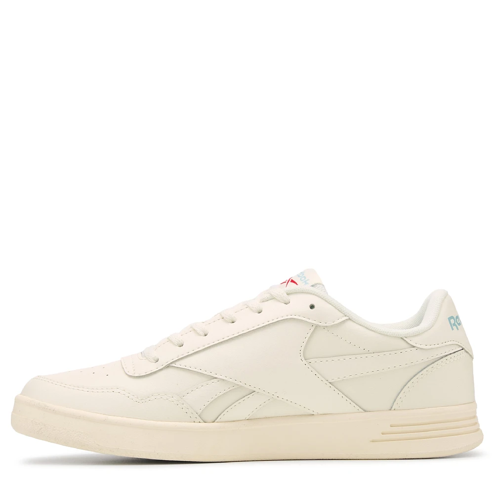 Women's Court Advance Sneaker