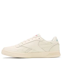 Women's Court Advance Sneaker