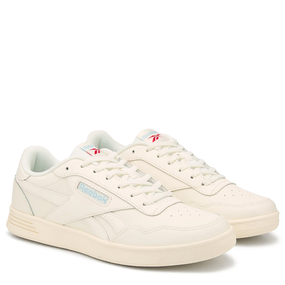 Women's Court Advance Sneaker