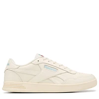 Women's Court Advance Sneaker