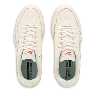 Women's Court Advance Sneaker