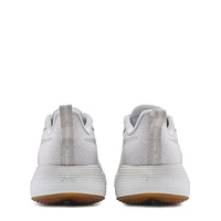 Women's DMX Comfort + Sneaker