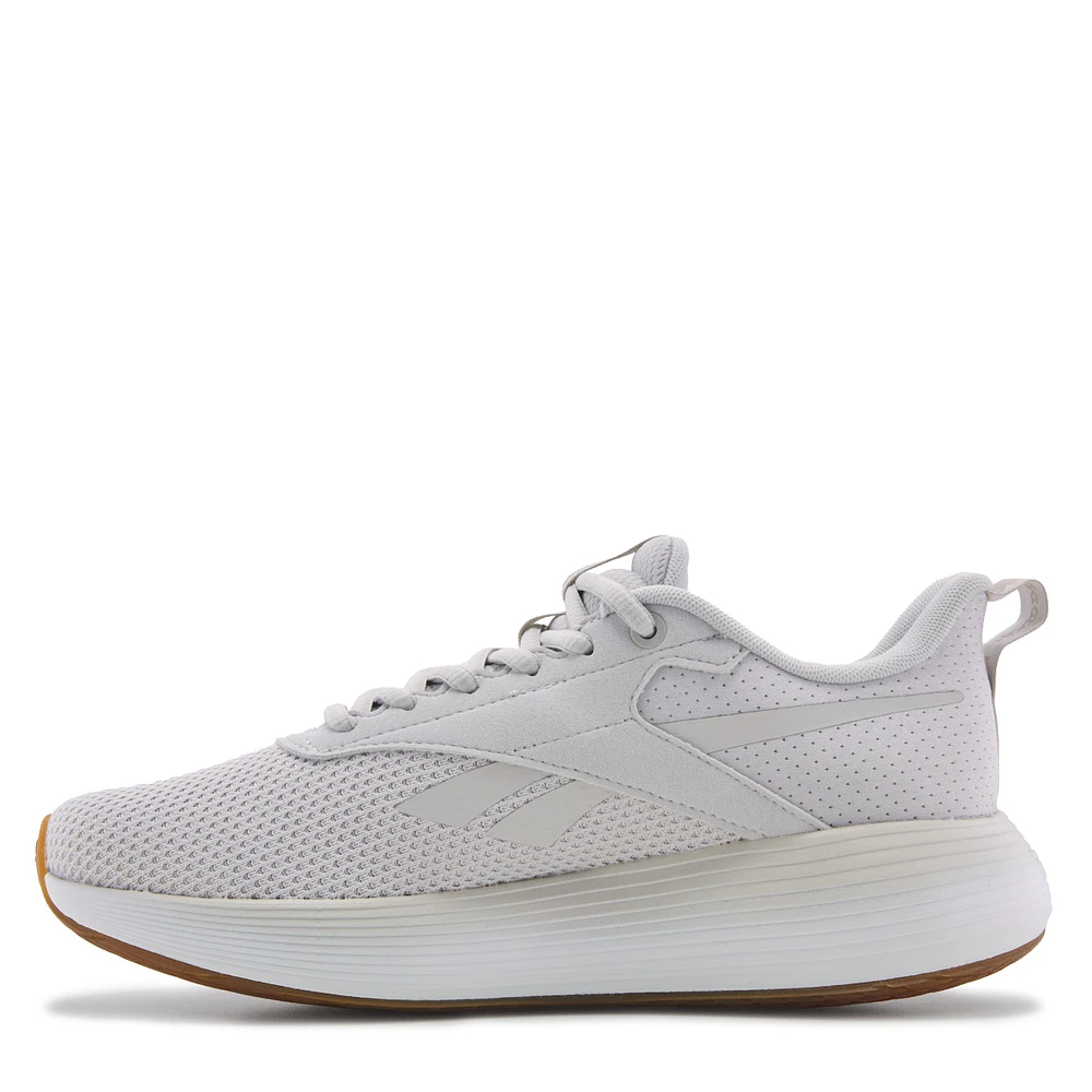 Women's DMX Comfort + Sneaker