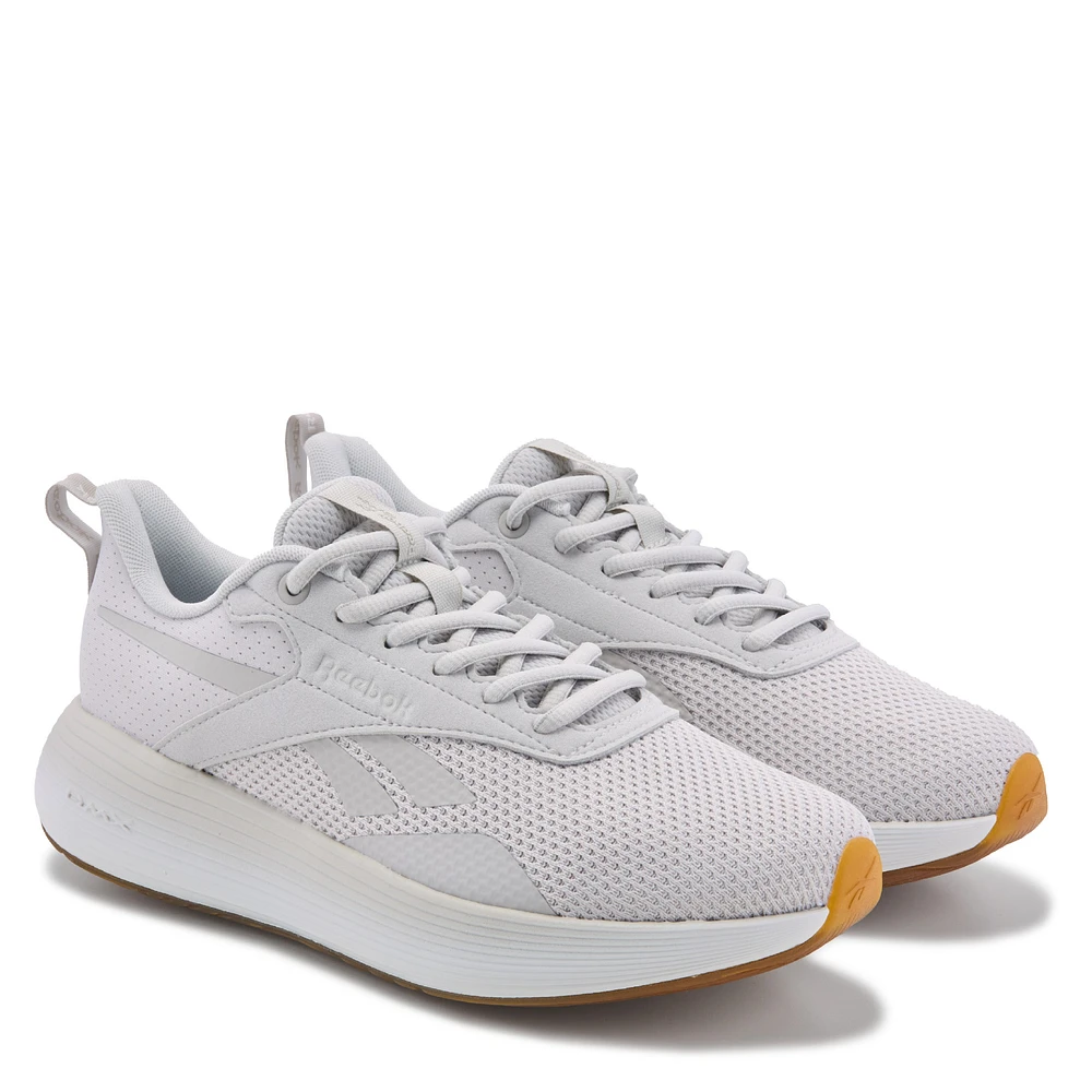 Women's DMX Comfort + Sneaker