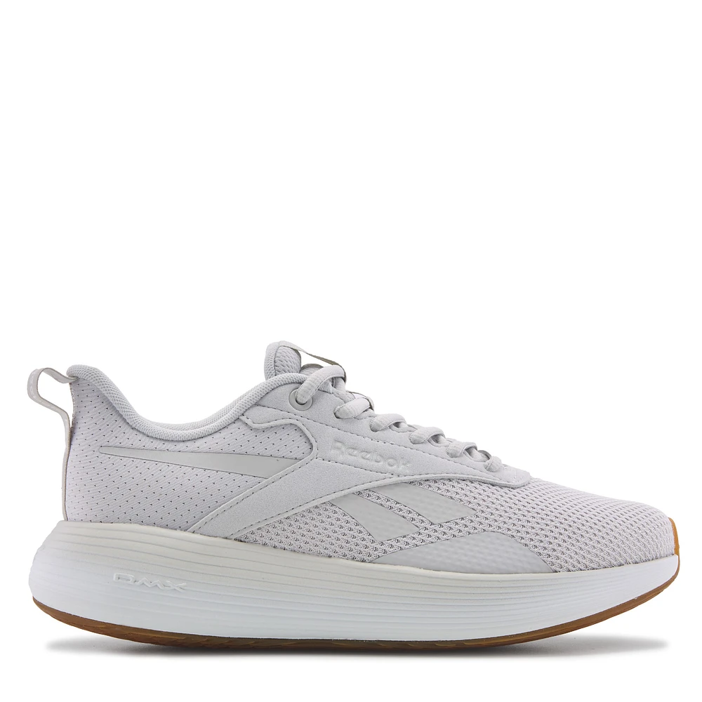 Women's DMX Comfort + Sneaker