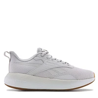 Women's DMX Comfort + Sneaker