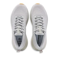 Women's DMX Comfort + Sneaker