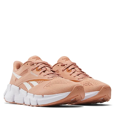 Women's Zig Dynamica Sneaker