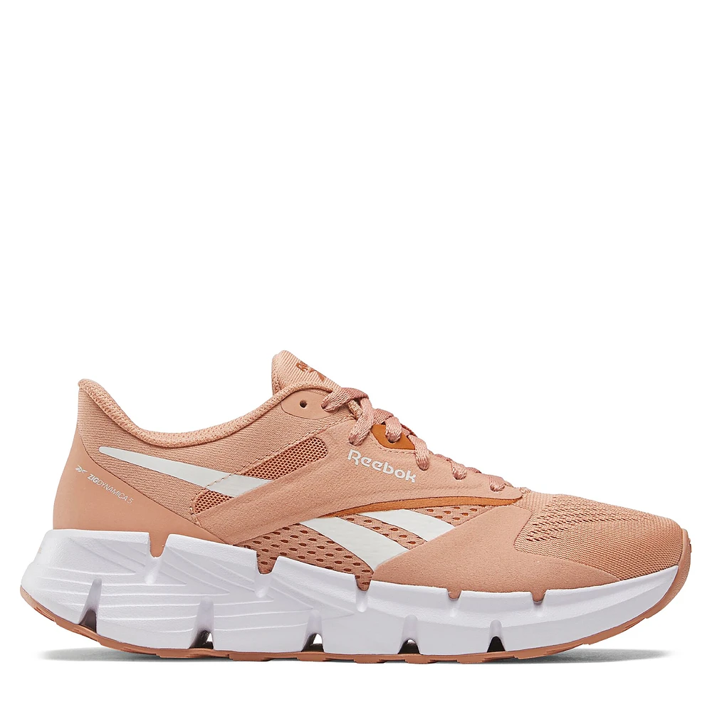 Women's Zig Dynamica Sneaker