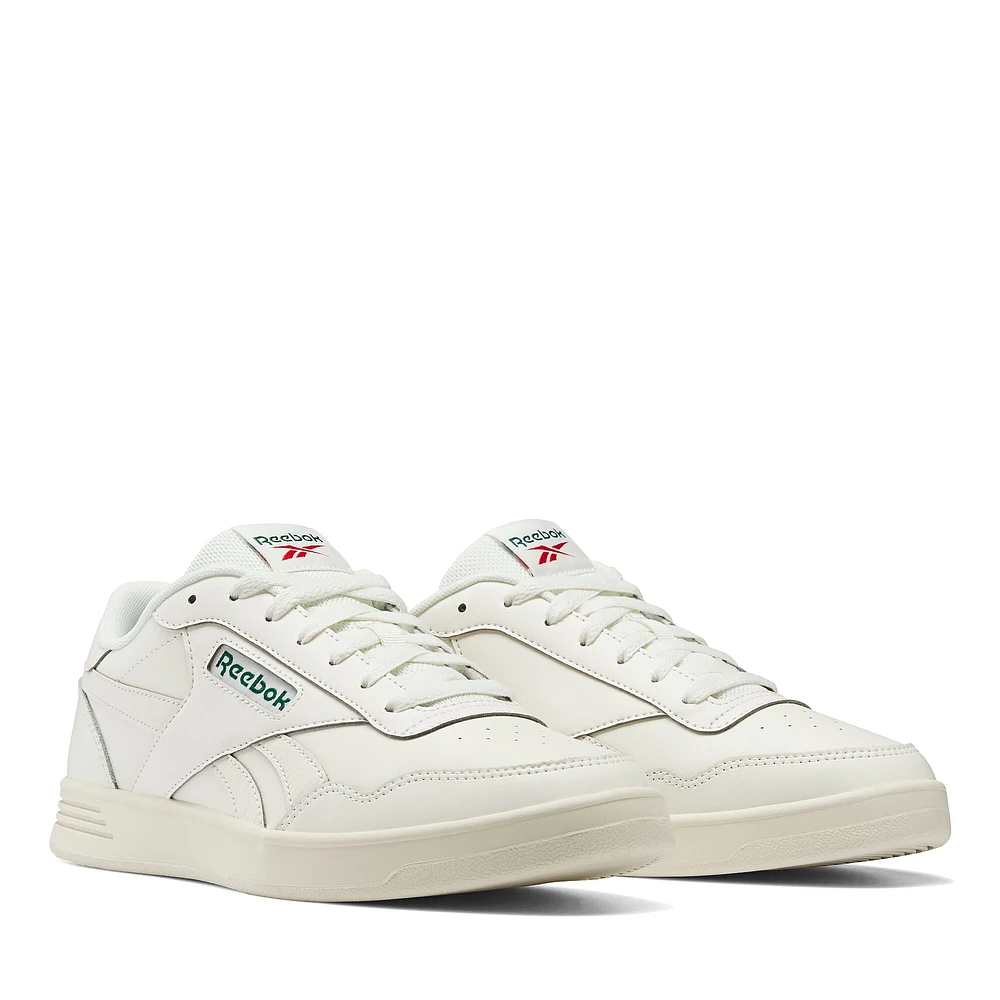 Men's Court Advance Sneaker