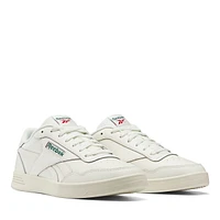 Men's Court Advance Sneaker