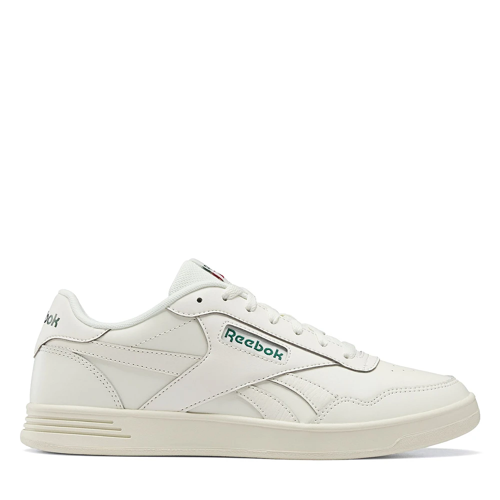 Men's Court Advance Sneaker