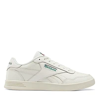 Men's Court Advance Sneaker