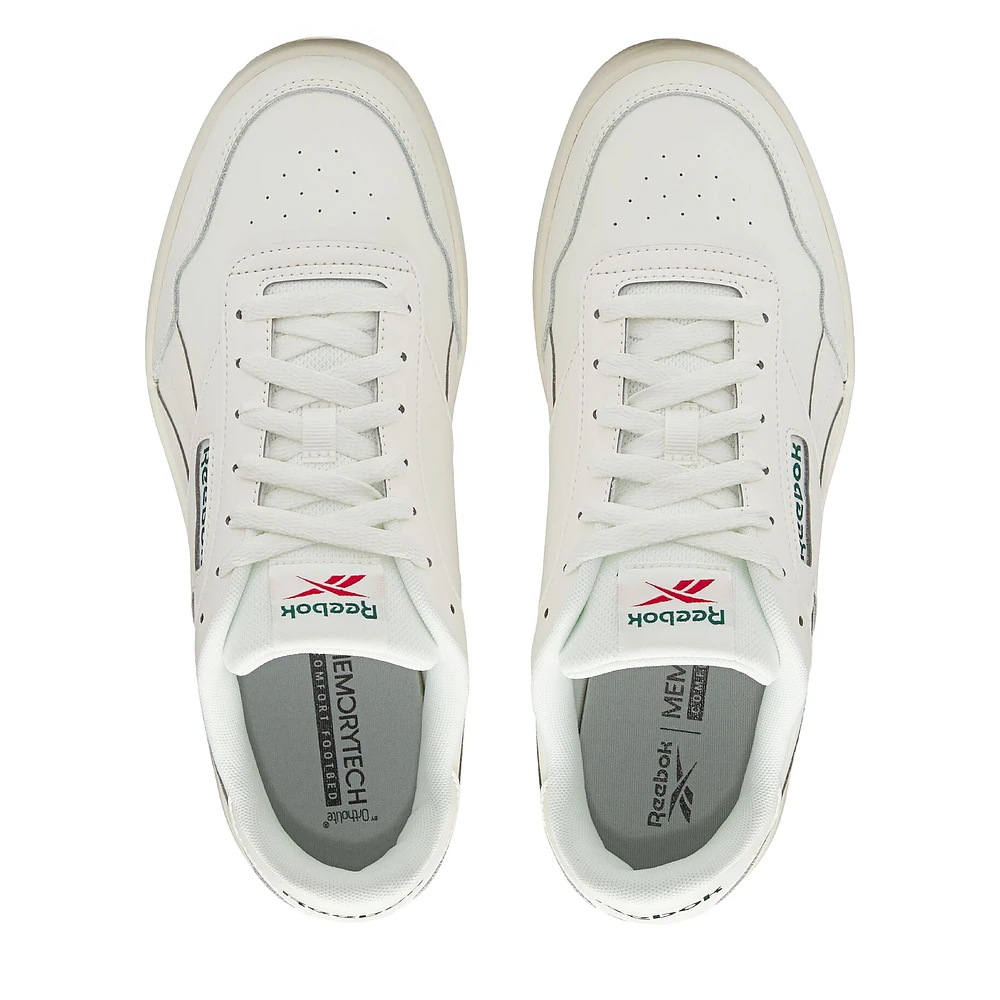 Men's Court Advance Sneaker