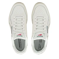 Men's Court Advance Sneaker