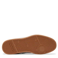 Men's Court Advance Sneaker