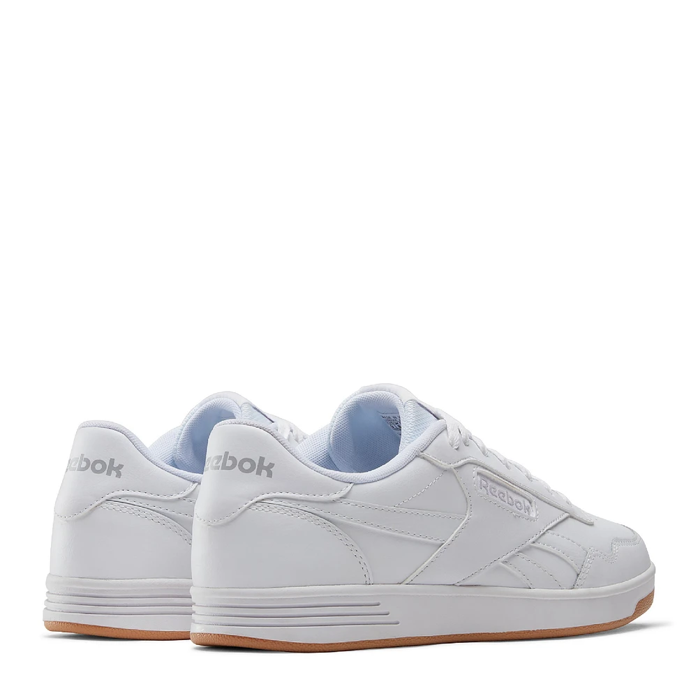 Men's Court Advance Sneaker