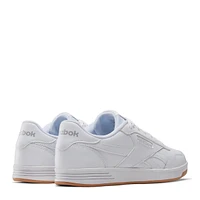 Men's Court Advance Sneaker