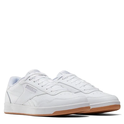 Men's Court Advance Sneaker