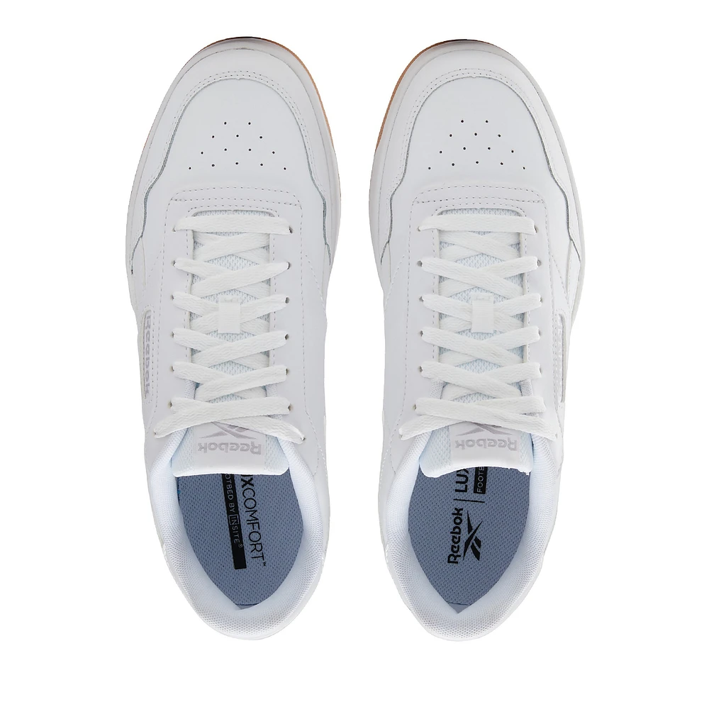 Men's Court Advance Sneaker
