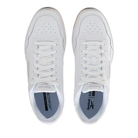 Men's Court Advance Sneaker