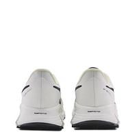 Men's Zig Dynamica 5 Sneaker