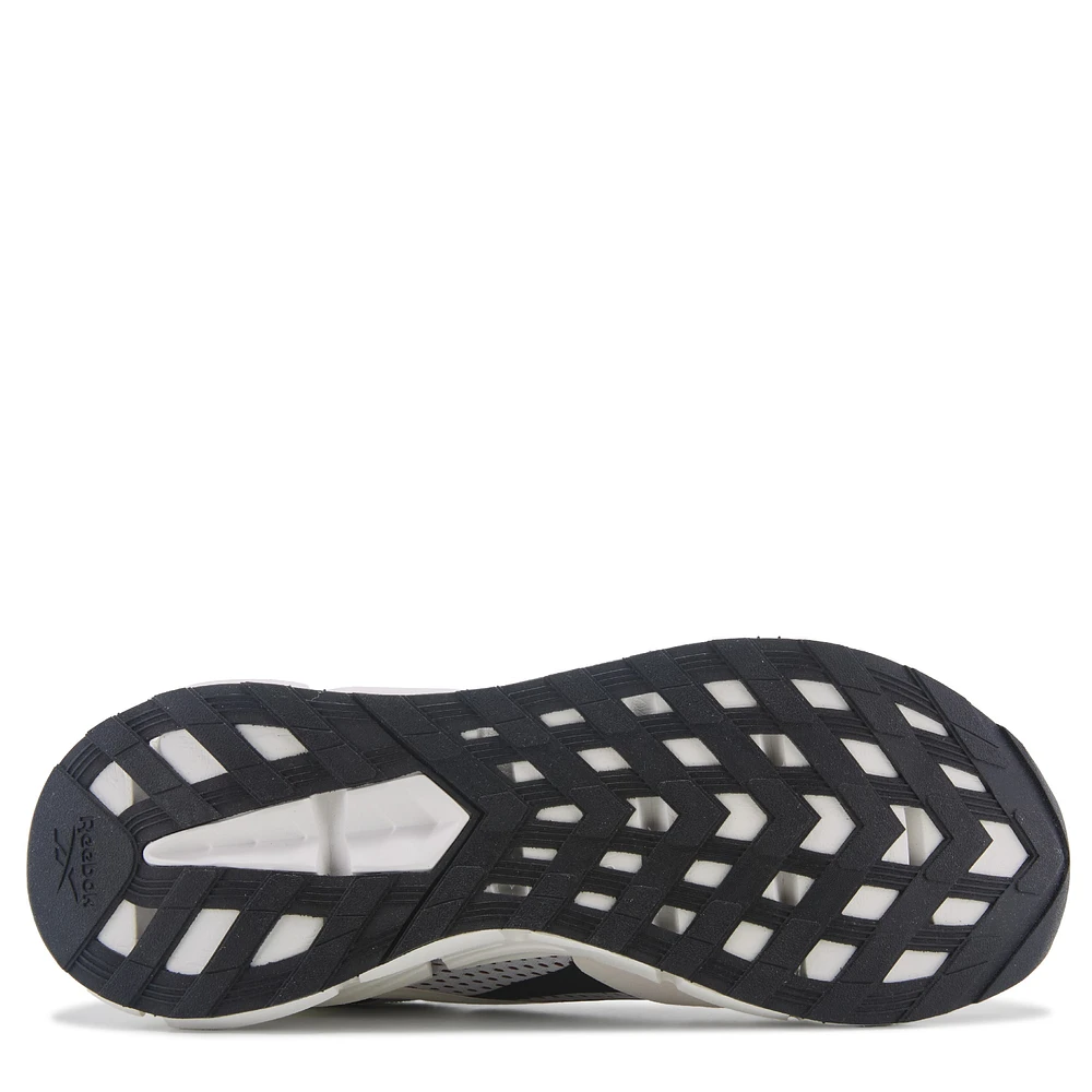 Men's Zig Dynamica 5 Sneaker