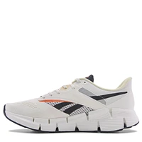 Men's Zig Dynamica 5 Sneaker