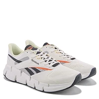 Men's Zig Dynamica 5 Sneaker