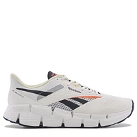 Men's Zig Dynamica 5 Sneaker