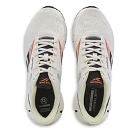 Men's Zig Dynamica 5 Sneaker