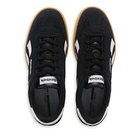 Men's Smash Edge Sneaker