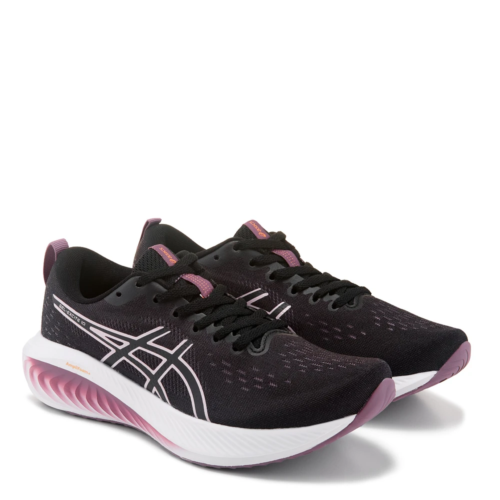 Women's Gel Excite 10 Running Shoe