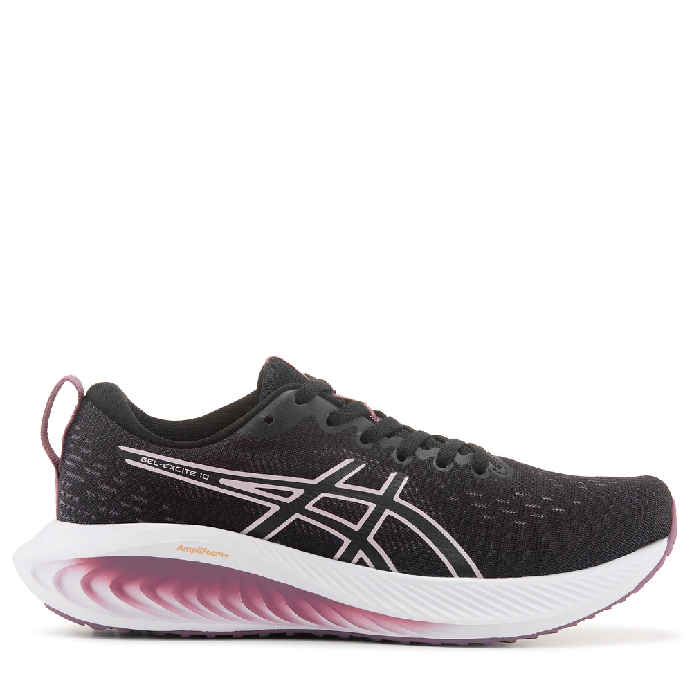 Women's Gel Excite 10 Running Shoe