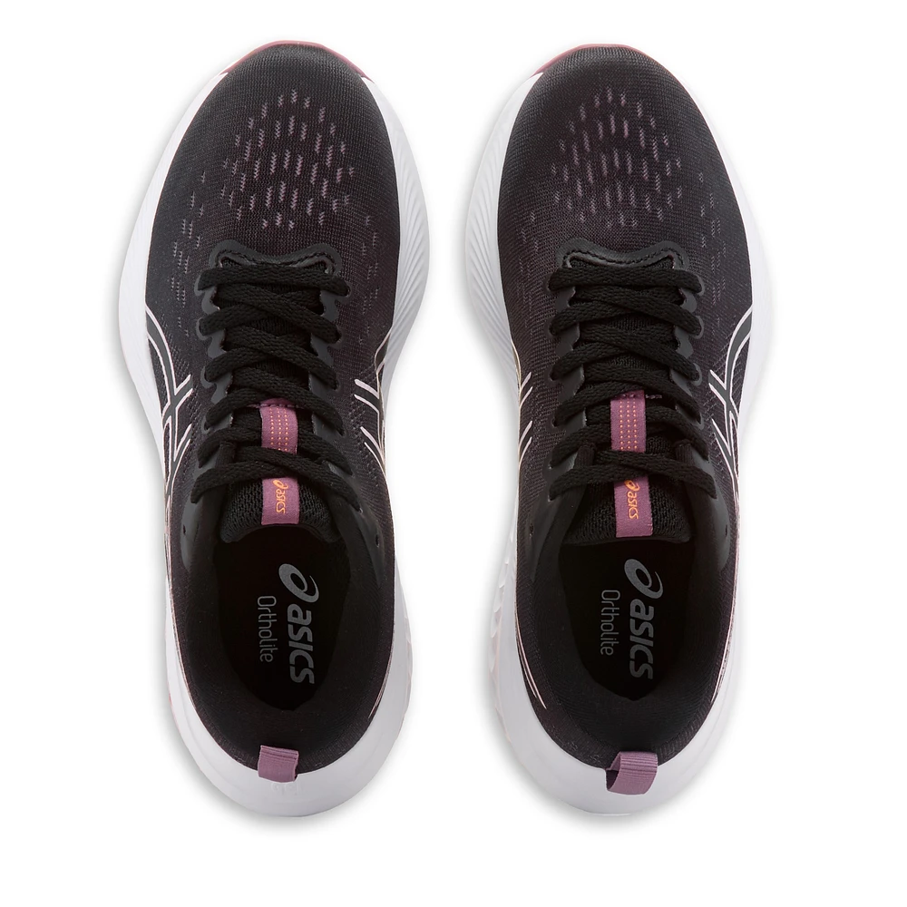 Women's Gel Excite 10 Running Shoe