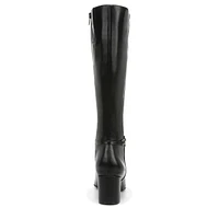 Women's Waylon Knee High Dress Boot