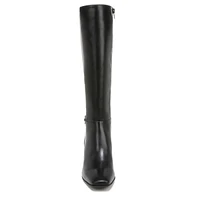 Women's Waylon Knee High Dress Boot