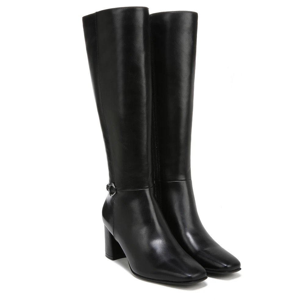 Women's Waylon Knee High Dress Boot