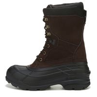 Men's Nation Plus Waterproof Winter Boot