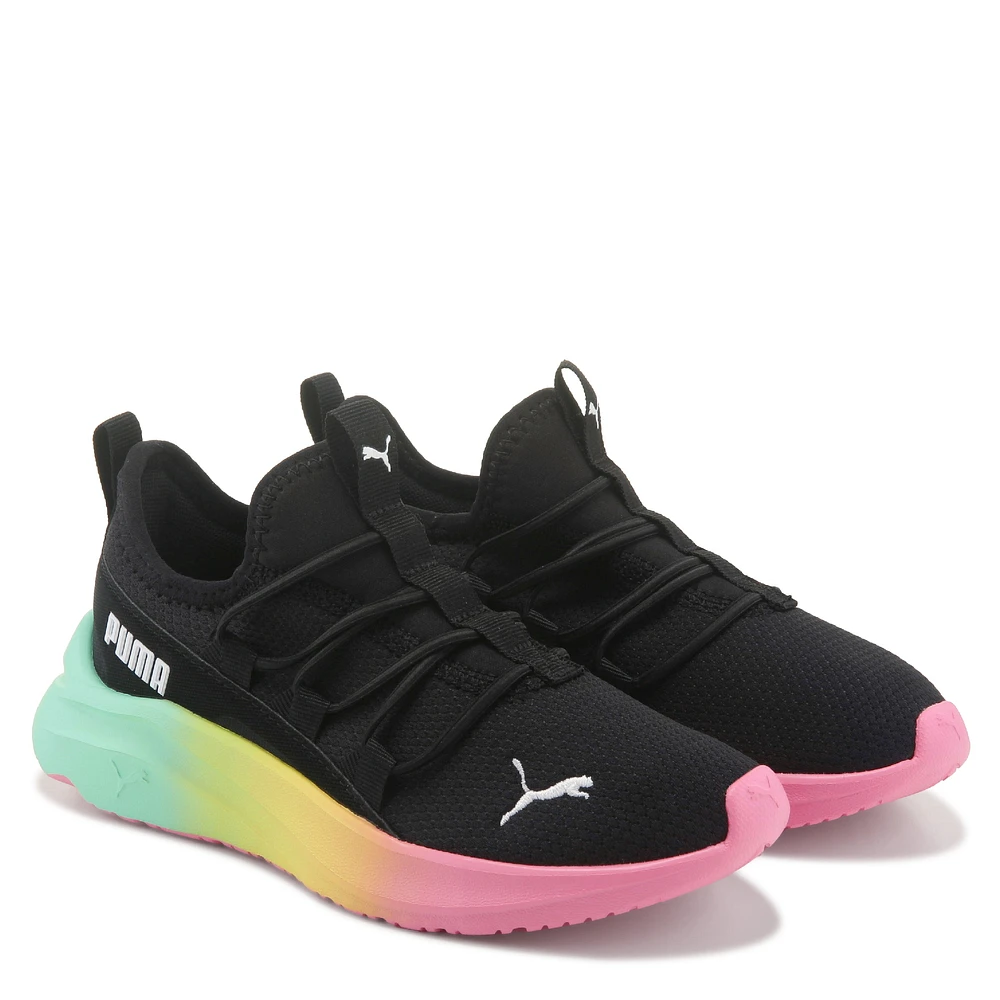 Kids' One4all Sneaker Little Kid